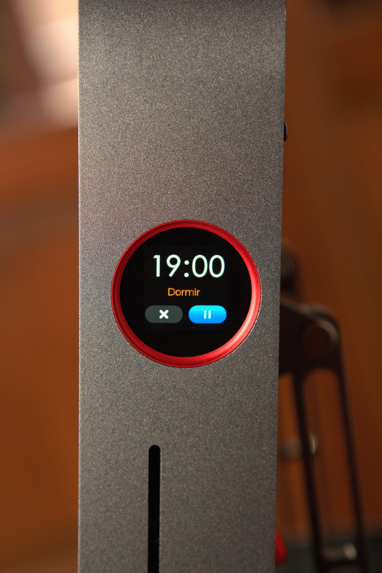 Red Light Therapy MultiSpectral PRO