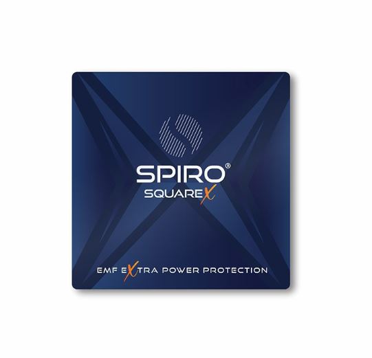 Productos Spiro - Filtros Electromagnéticos SPIRO