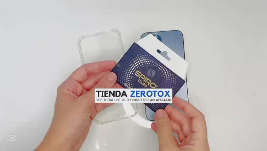 Carica il video: 
