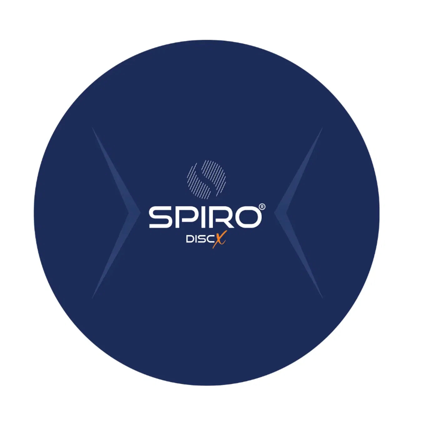 SPIRO® DISC X – Filtro Electromagnético Avanzado para Espacios con Alta Exposición a CEM
