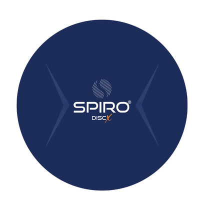 SPIRO® DISC X – Filtro Electromagnético Avanzado para Espacios con Alta Exposición a CEM