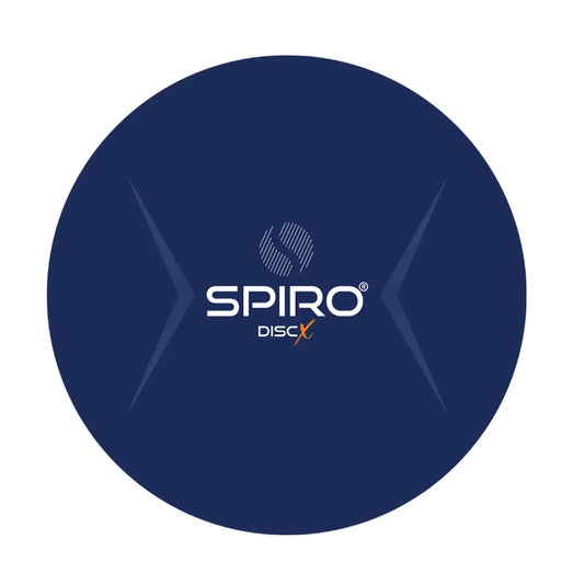 SPIRO® DISC X – Filtro Electromagnético Avanzado para Espacios con Alta Exposición a CEM
